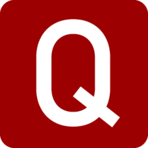 Quynn software solutions logo